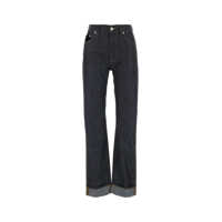 Blugi Bottega Veneta Jeans Femei