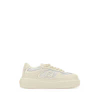 Sneakers Fendi Sneakers Femei