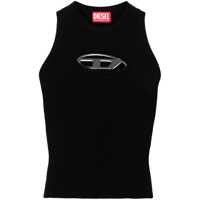 Topuri Diesel M-Onerva Knitted Top Femei