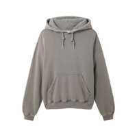 Pulovere Axel Arigato Sweaters Barbati