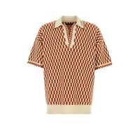 Tricouri Polo Amiri Polo Barbati