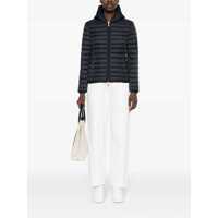 Imbracaminte Save the Duck Dama - Geci Save the Duck Save The Duck Jackets Black Femei (BM 18226884) - B-mall.ro
