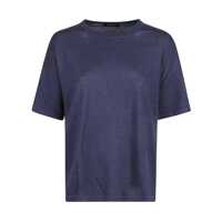 Tricouri Aragona Tshirt Femei