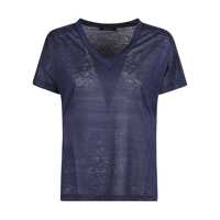Tricouri Aragona Tshirt Femei