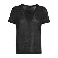 Tricouri Aragona Tshirt Femei