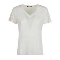 Tricouri Aragona Tshirt Femei