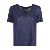 Tricouri Aragona Tshirt Femei