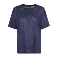 Tricouri Aragona Tshirt Femei