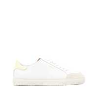 Sneakers Axel Arigato Sneakers Femei