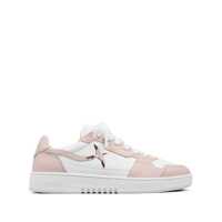 Sneakers Axel Arigato Sneakers Femei