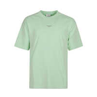 Tricouri Drôle De Monsieur Tshirt Barbati