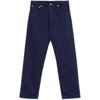 Blugi Prada Jeans Barbati