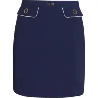 Fuste Elisabetta Franchi Skirts Femei