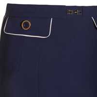 Fuste Elisabetta Franchi Elisabetta Franchi Skirts