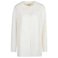 Paltoane Loulou De Saison Coat Femei