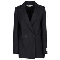 Geci HINNOMINATE Hinnominate Jacket