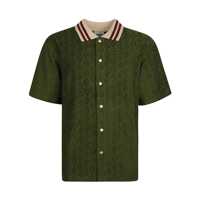 Camasi Drôle De Monsieur Shirt Barbati