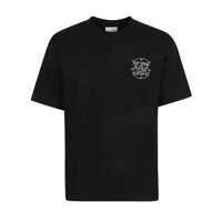 Tricouri Drôle De Monsieur Tshirt Barbati
