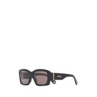 Ochelari de soare Jacquemus Sunglasses Femei