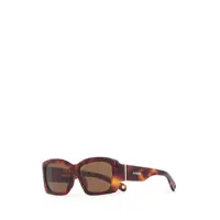 Ochelari de soare Jacquemus Sunglasses Femei