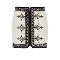 Fuste Isabel Marant Étoile Skirts Femei