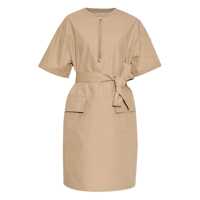 Rochii Moncler Dress Femei