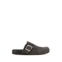 Sandale Loewe Slippers Barbati