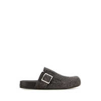 Sandale Loewe Slippers Barbati