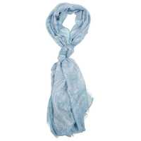 Esarfe Etro Scarf Barbati