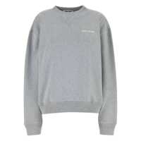 Pulovere Miu Miu Sweatshirts Femei