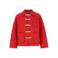 Geci Bode Jackets Barbati