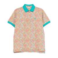 Tricouri Polo Etro Polo Barbati