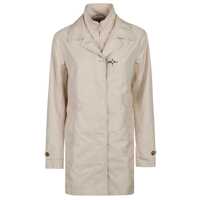 Geci Fay Jacket Femei
