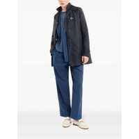 Geci Fay Dama - Geci Fay Fay Jacket BLUE Femei (BM 18227154) - B-mall.ro