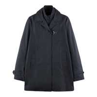 Geci Fay Jacket Femei