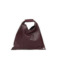 Genti de mana Mm6 Maison Margiela Bags Femei