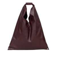 Genti de mana Mm6 Maison Margiela Bags Femei