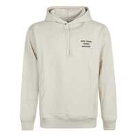 Pulovere Drôle De Monsieur Sweatshirt Barbati