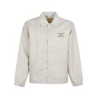 Geci Drôle De Monsieur Jacket Barbati
