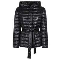 Geci Herno Jacket Femei