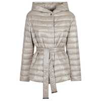 Geci Herno Jacket Femei