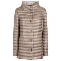 Paltoane Herno Coat Femei