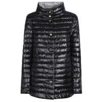 Paltoane Herno Coat Femei