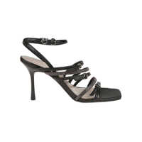Sandale Pinko Sandals Femei