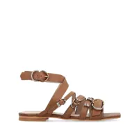 Sandale Pinko Sandals Femei