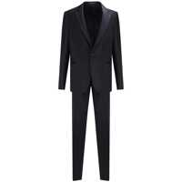 Costume Tagliatore Suit Barbati