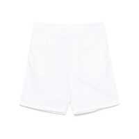 Pantaloni Prada Pants Barbati