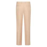 Pantaloni Valentino Garavani pentru Barbati - Pantaloni Valentino Garavani Valentino Garavani Wool Trousers Green Barbati (BM 18227334) - B-mall.ro