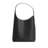 Genti de umar Shoulder bags Femei