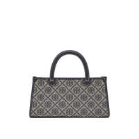 Genti de mana Handbags Femei